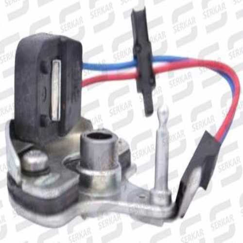 DKS SLX TEMPRA TIPO MANYETIK BOBIN GRUBU Ürün Görseli